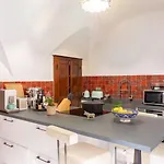 Villa Emmanuella Centuri