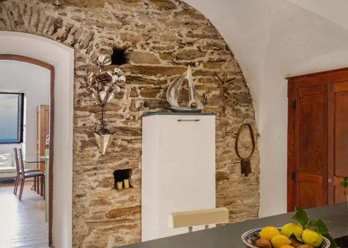 Vila Emmanuella
