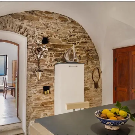 Villa Emmanuella